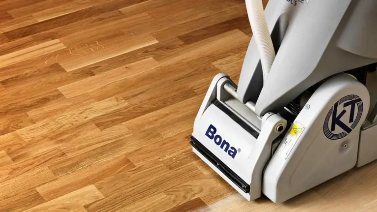 Patagonia Flooring manejará las operaciones en Argentina de una firma sueca