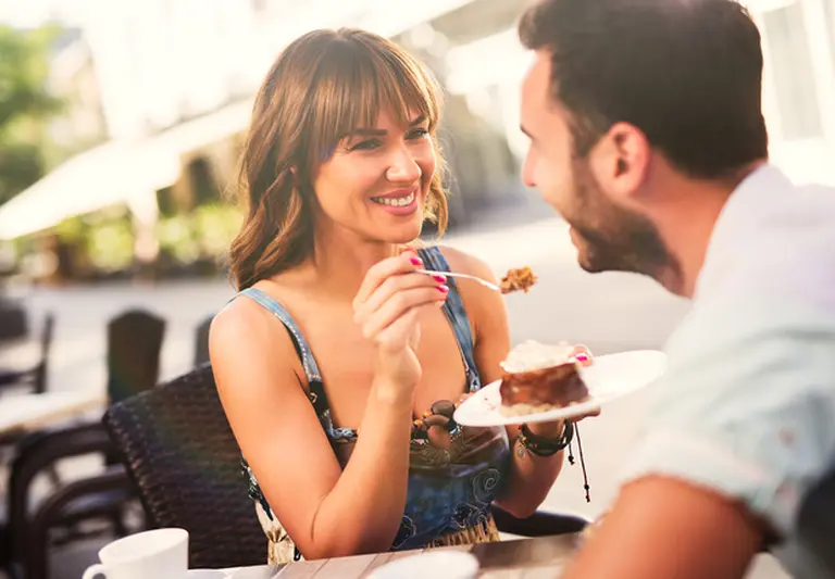 Estas son las razones por las que aumenta el deseo sexual en Navidad