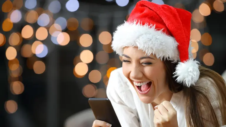 Cómo se dice Feliz Navidad en 25 idiomas