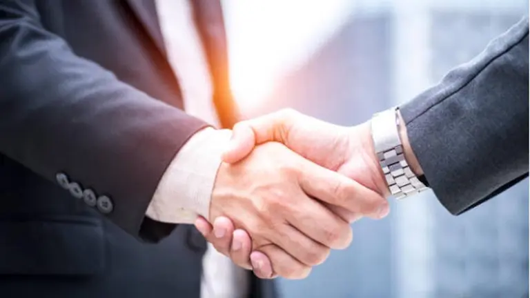 ¿Cómo acordar el sueldo en una entrevista de trabajo?