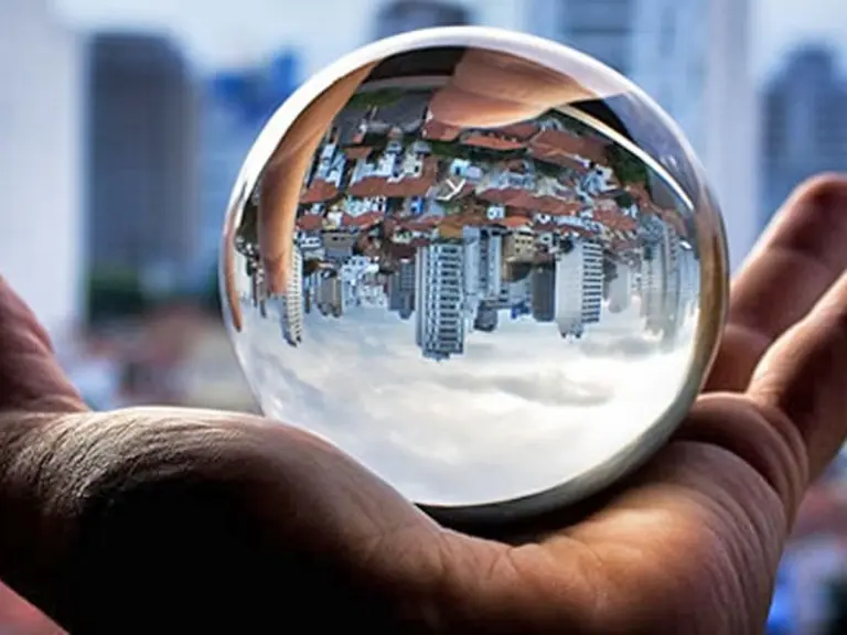 Estas son las Predicciones 2019 del Horóscopo chino