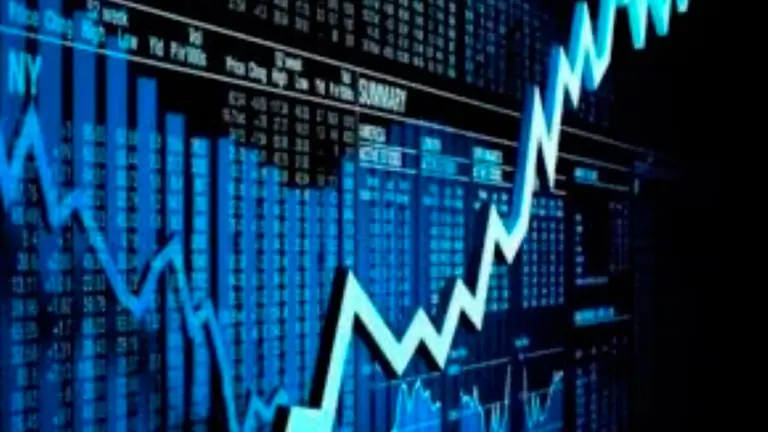 Resucitan los bonos y cae riesgo país: en la City apuestan a que se profundizará la mejora