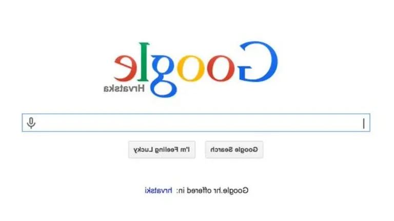 7 noticias verdaderas de 2018 que parecen bromas del Día de los Inocentes