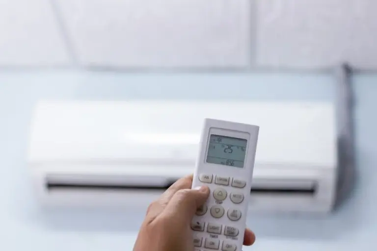 ¿Quién inventó el aire acondicionado y cómo se le ocurrió?