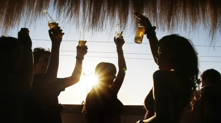 Ranking: cuál es el país latinoamericano con las mujeres más hermosas