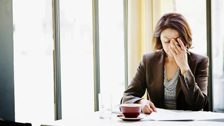 Se achica la brecha de género pero las mujeres tienen menos poder político y el más trabajo doméstico