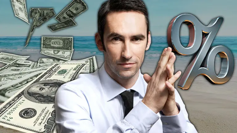 ¿Plazo fijo o dólar?: esto es lo que recomiendan desde la City a los ahorristas para pasar el verano