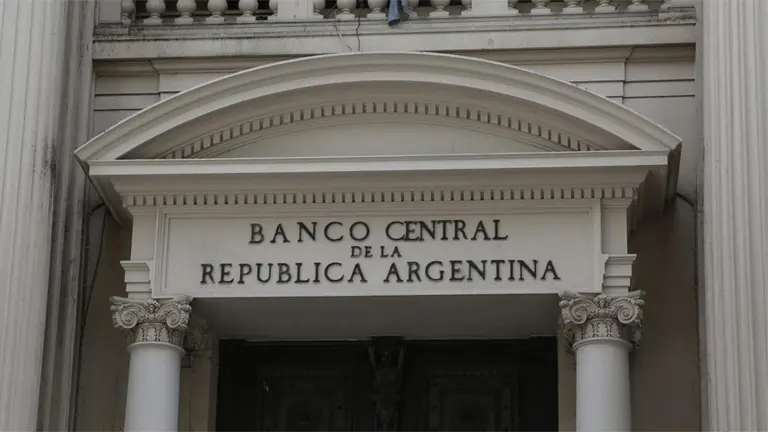 Designan a Marcelo Castro como nuevo Director en el Banco Central