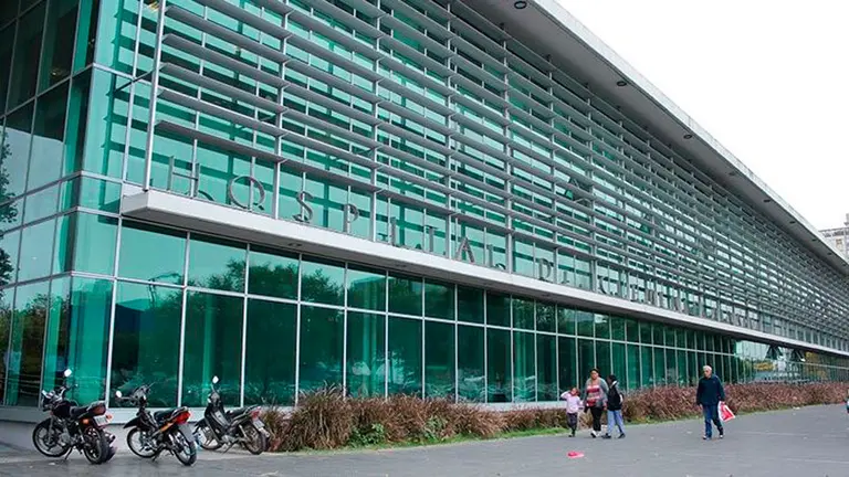 Por la crisis económica, 40.000 rosarinos abandonaron la prepaga o la obra social