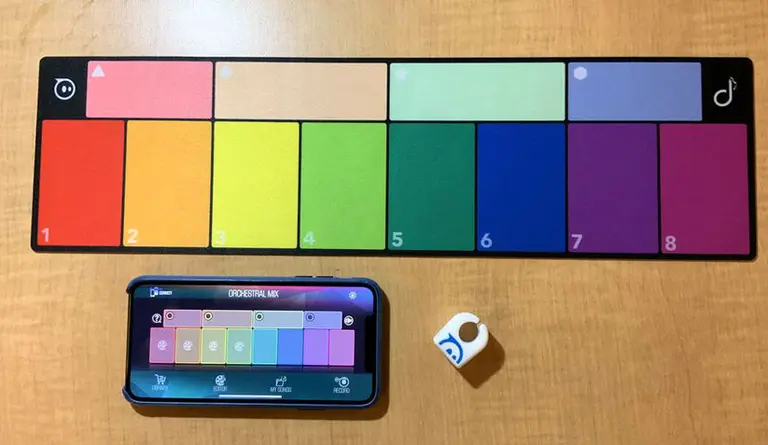 CES 2019: los productos más extraños y bizarros