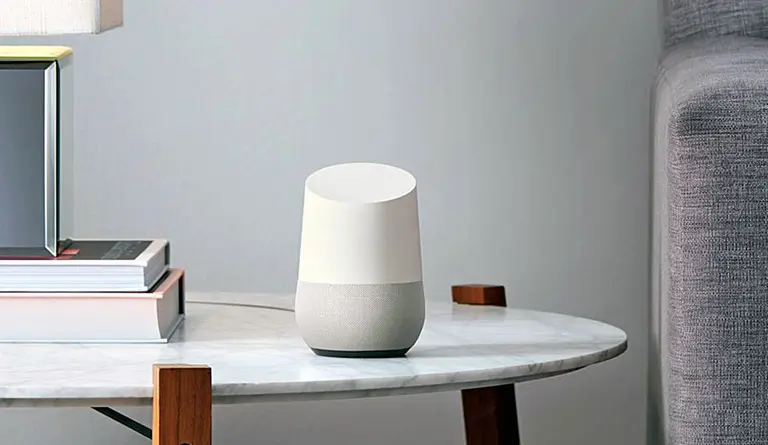 CES 2019: Google anuncia que su asistente traduce conversaciones en 27 idiomas