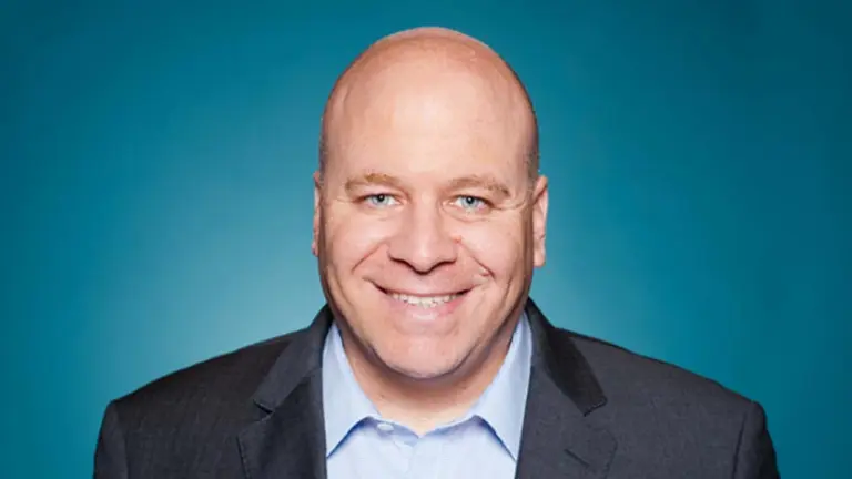 Nuevo Gerente Regional para el Cono Sur en American Airlines