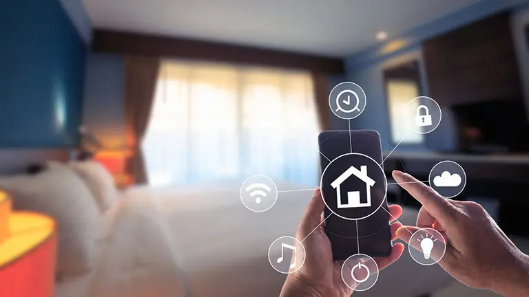 Este "cepo" en tu casa te ahorrará mucho en la factura de luz