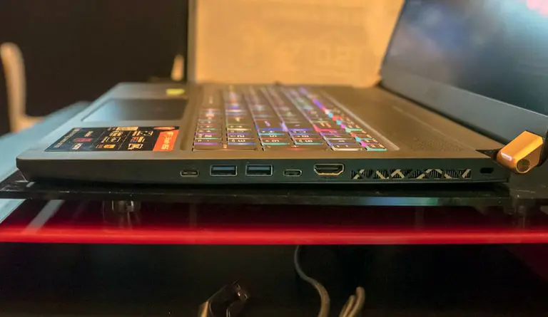 CES 2019: las 10 mejores computadoras portátiles