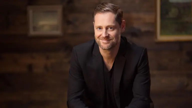 El método de las tres “T” del fundador de Hootsuite para detectar una idea millonaria