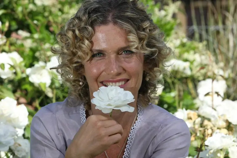 Maru Botana no cumplió con el aislamiento obligatorio y deberá pagar una multa millonaria