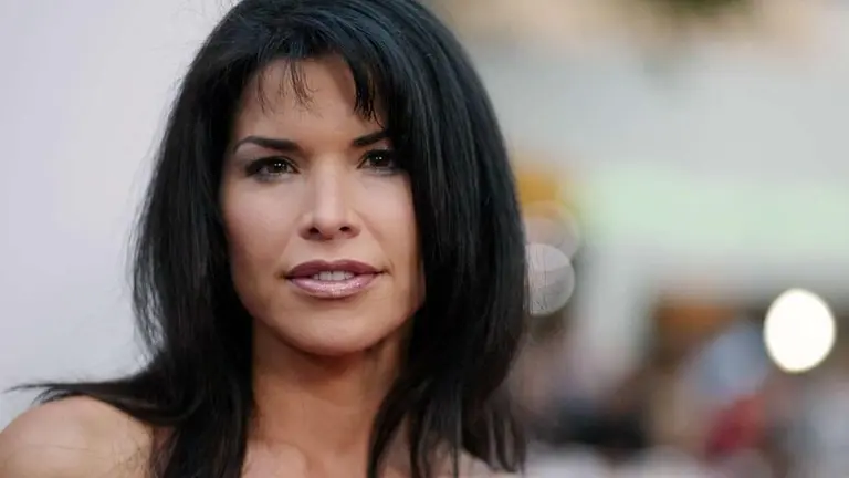 La increíble historia de Lauren Sánchez, la mujer que se casará con Jeff Bezos en Venecia