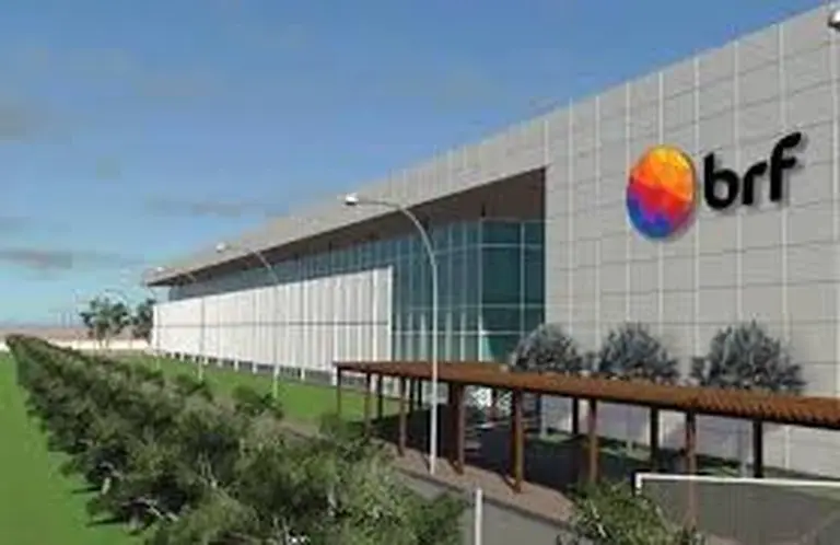Tras la venta de Campo Austral, el mayor grupo alimenticio brasileño sella su salida de la Argentina