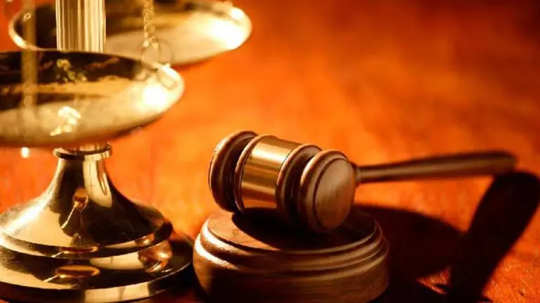 Es oficial la nueva ley que vuelve a dar obligatoriedad a los plenarios civiles, comerciales y laborales