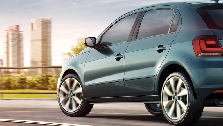 Autos usados: cuánto vale tu modelo si lo querés vender en 2021