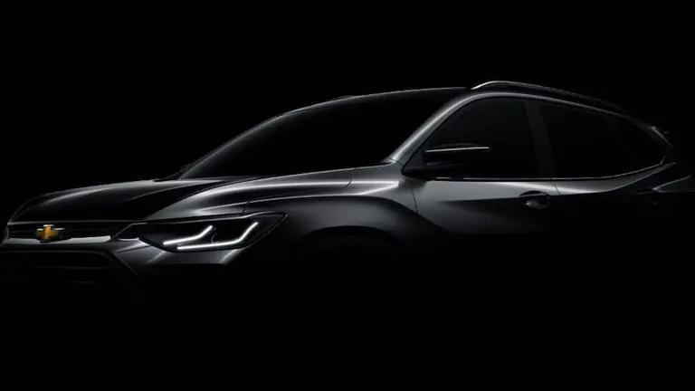 General Motors lanzará una nueva línea de vehículos