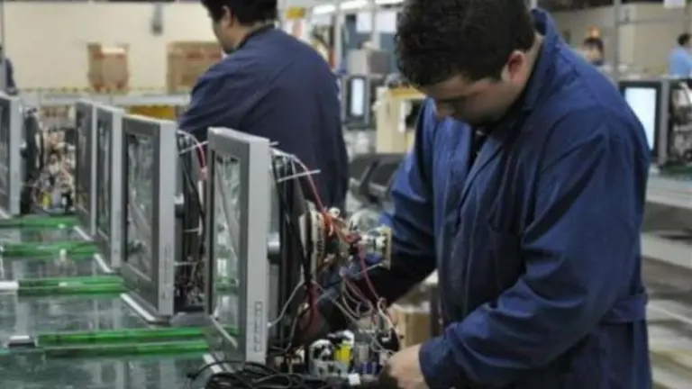 Confirmado: KMG cierra y suspendería a sus 50 trabajadores