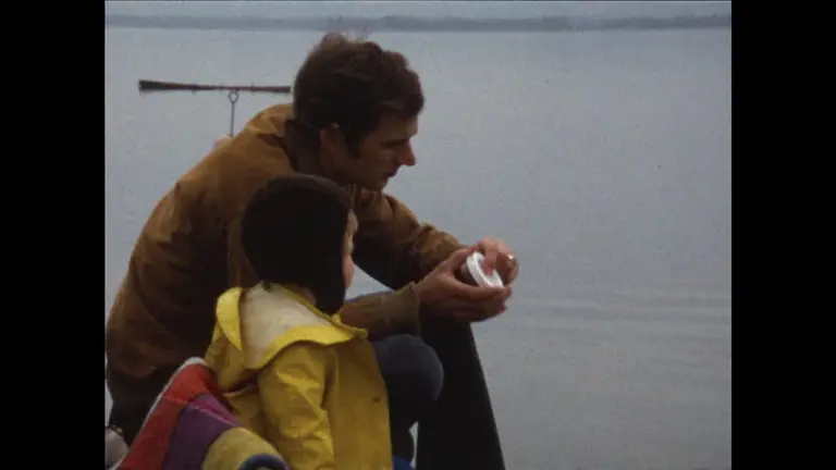 ¿Es posible detectar el autismo a partir de los videos caseros?