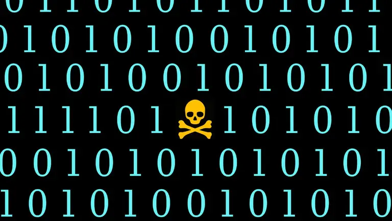 ¿Cuáles son los países de América latina más afectados por el "ransomware"?