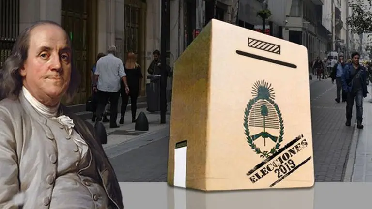 El excedente de dólares ya es de u$s100 M diarios y el BCRA cree que le gana 2 a 1 a una corrida