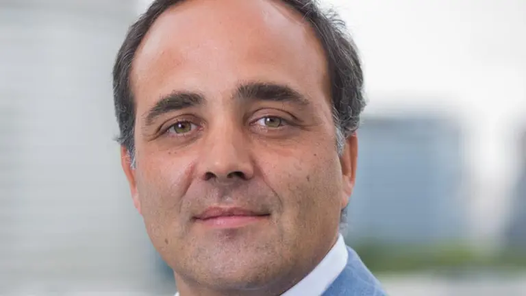 La consultora Aon Argentina tiene nuevo CEO