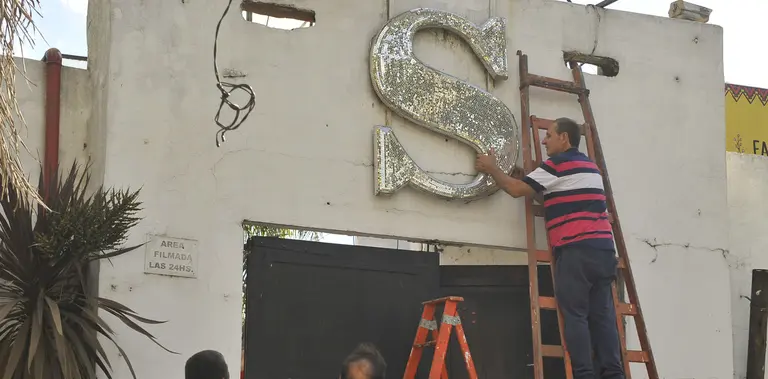 Por los tarifazos y luego de 47 años, cierra Sobremonte, un clásico marplatense