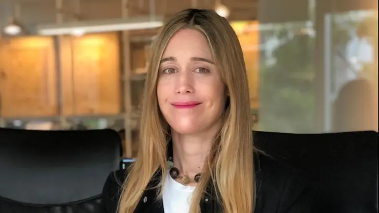 IguanaFix tiene nueva Gerente de Asuntos Públicos y Comunicación