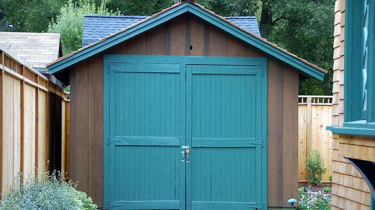 Steve Jobs no fue el primero: los fundadores de HP empezaron en un garaje pero en la década del 30