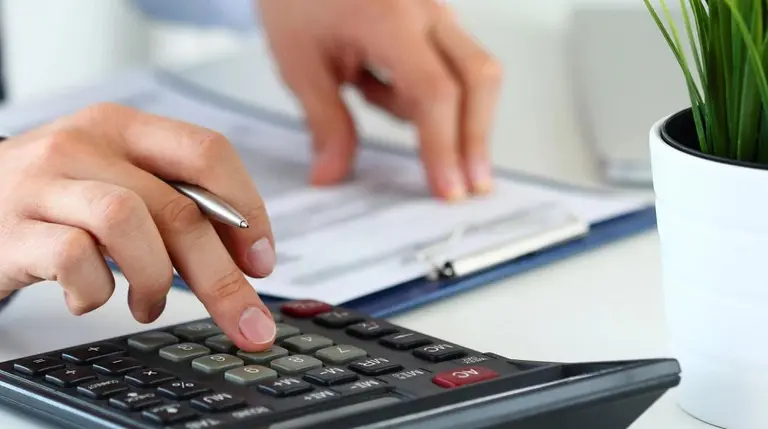 La AFIP ajusta el mecanismo de cancelación total de planes de pago