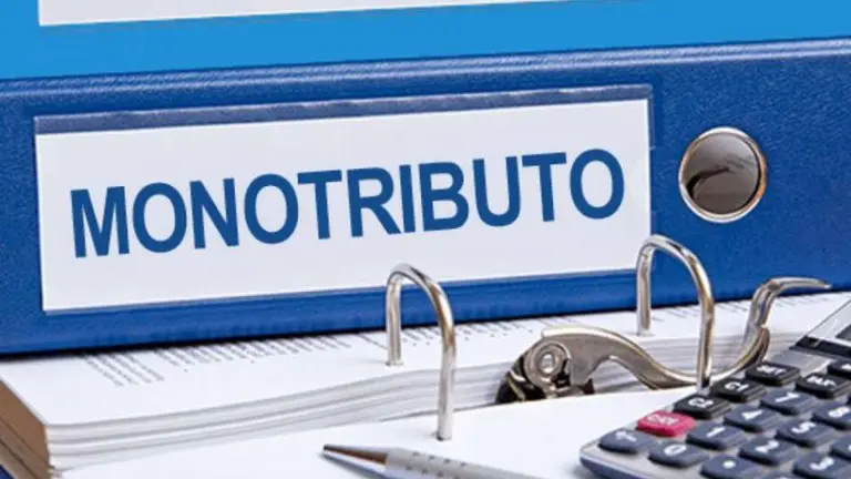 Monotributo: cómo el contribuyente tiene que defenderse ante una recategorización de oficio