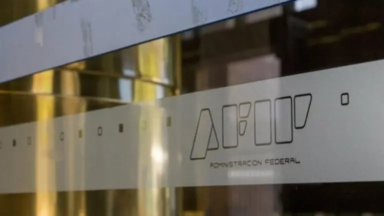 ¿Por cuánto tiempo tengo que conservar los comprobantes en materia fiscal?