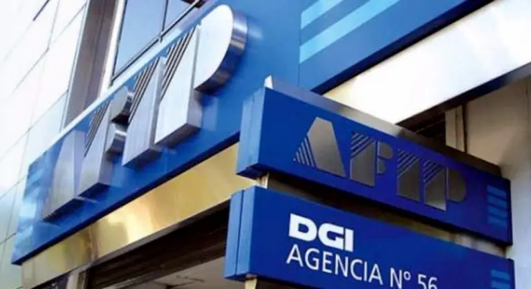 Ya rige la suba de tasas de la AFIP para deudores de impuestos: qué hay que tener en cuenta