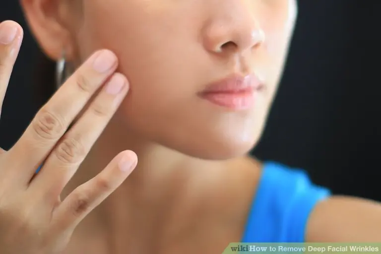 ¿Puede ser lupus?: síntomas frecuentes de esta extraña patología