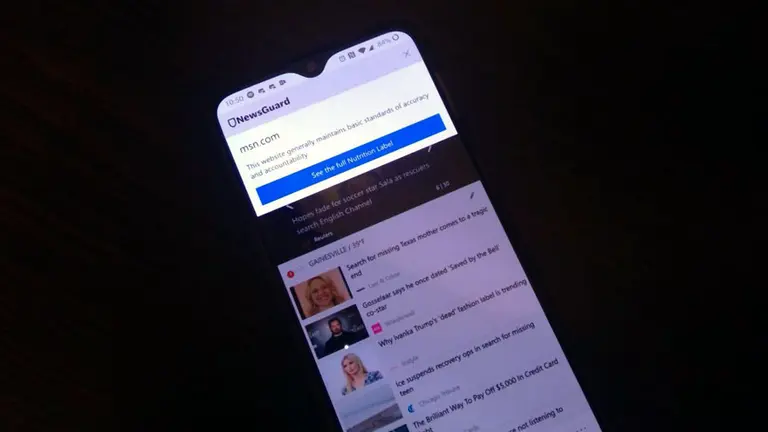 El Gobierno promulgó la ley que impulsa el desarrollo de empresas tecnológicas y de software