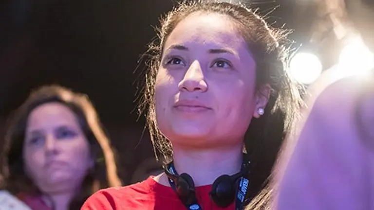 Unas 20 multinacionales lanzan la Alianza Global por los Jóvenes, para mejorar su empleabilidad