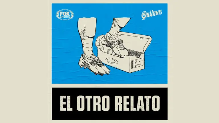 El Otro Relato: Quilmes deja de ser sólo una marca para convertirse en una generadora de contenido