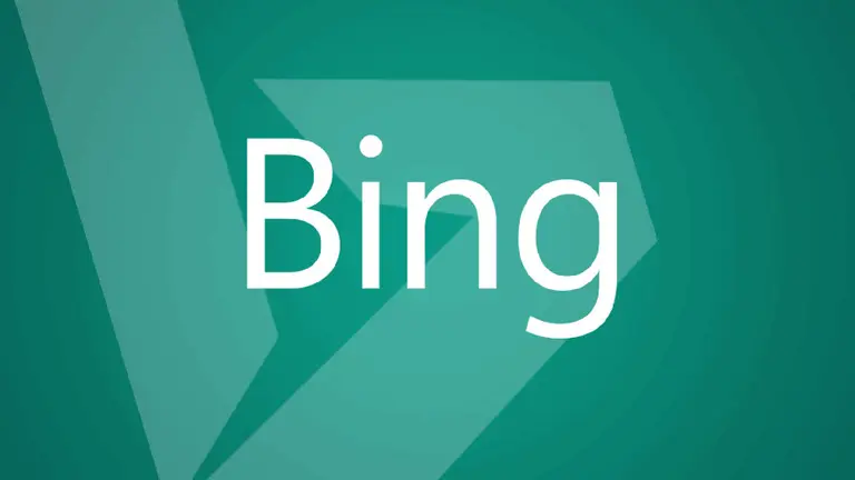 El buscador Bing de Microsoft dejó de funcionar en China