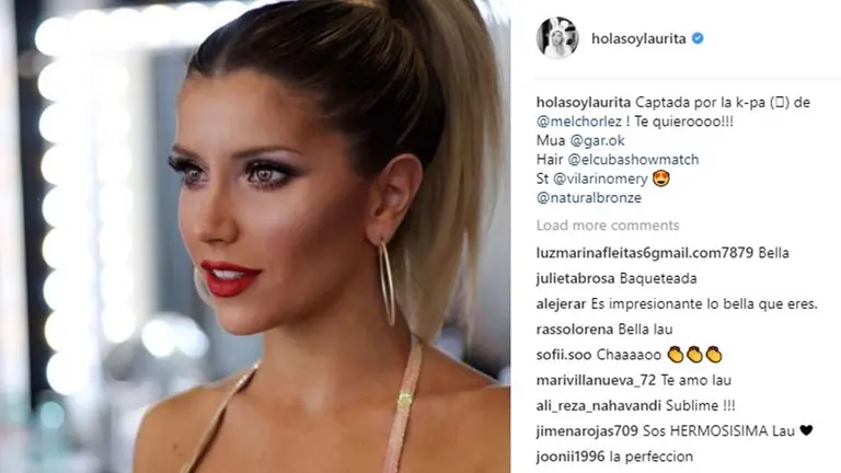 Instagram prueba ocultar "likes" para evitar la aprobación de los demás