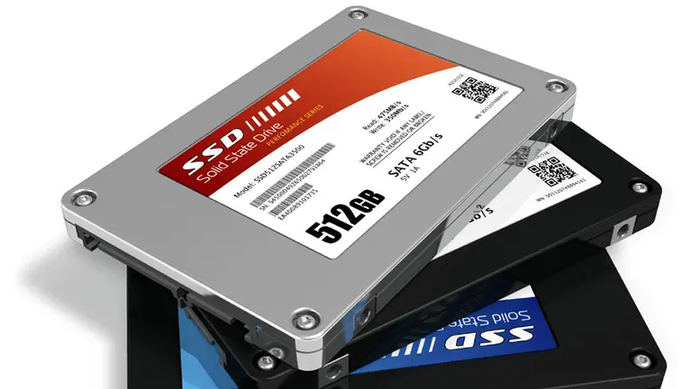 ¿Cómo elegir un disco de almacenamiento según el tipo de usuario?