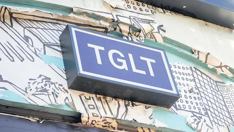 Los dueños de TGLT lanzan plan de rescate para evitar el default de la empresa