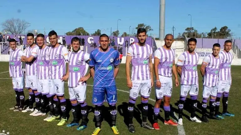 ¿Qué tienen en común el Manchester City y Sacachispas?