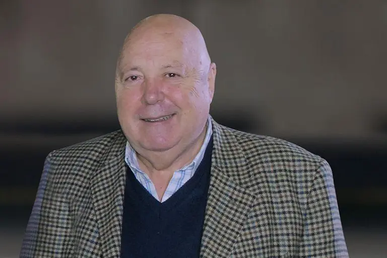 Cuadernos de las coimas K: Claudio Bonadio citó a indagatoria al empresario Roberto Urquía