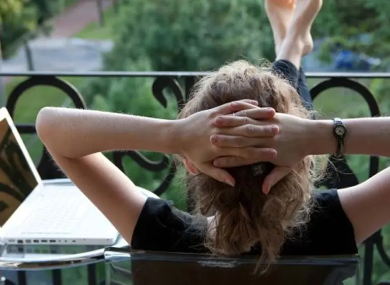 Sabático: Argentina es el destino elegido para descansar por los mayores de 45 años