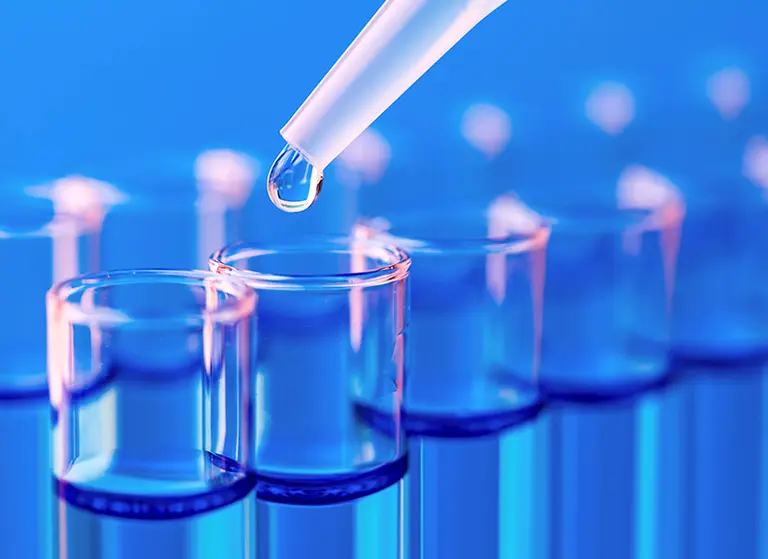 Biotecnología, ¿cuáles son las tendencias en este campo para el 2019?