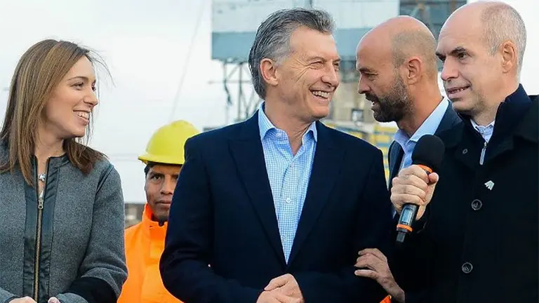 La Ciudad lanza medidas de alivio fiscal para Pymes